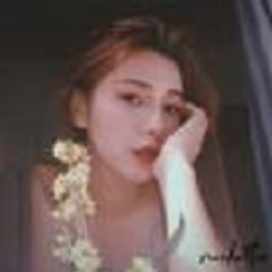 杨千与啊