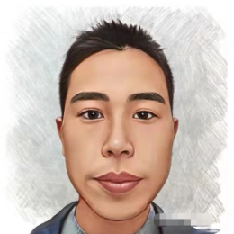 陪你一起涨知识