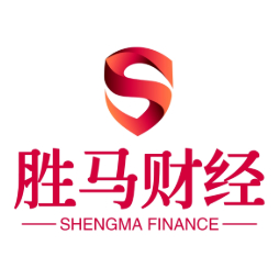 胜马财经