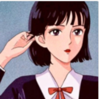 小田观影