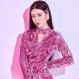 金钰晨儿