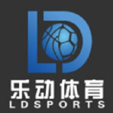 小尤娱乐记