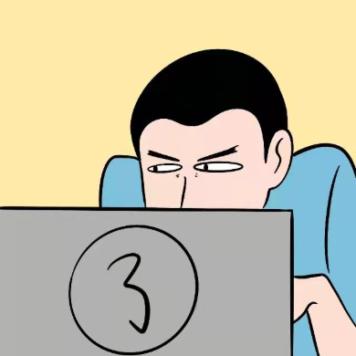 了不起的程序员