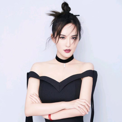 准了APP创始人莫小奇