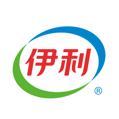 伊利集团