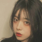 小红柚