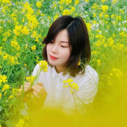 皮肤管理伊纱姐