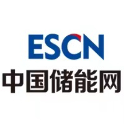 中国储能网