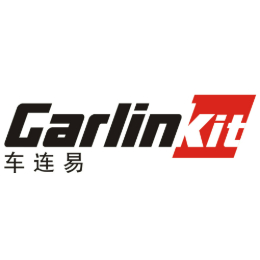 车连易Carlinkit
