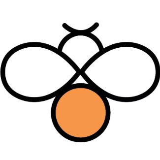 执光者访谈x娱乐圈幕后