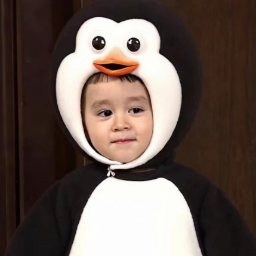 今天涨知识了吗