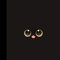 华斯兰德贝弗伦名宿