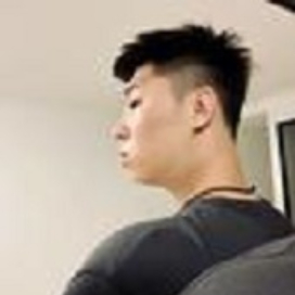 二娃啊