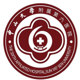 中山大学附属第六医院