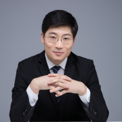 席老师谈国企改革