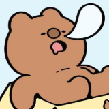 娱乐老王