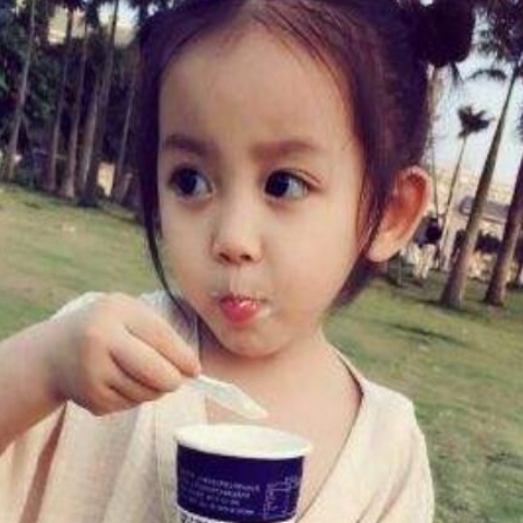 沫莉小学堂