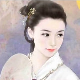 云水禅心兆屹空