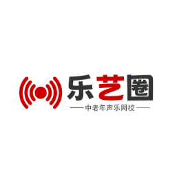 中老年声乐教学