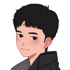 青风电影