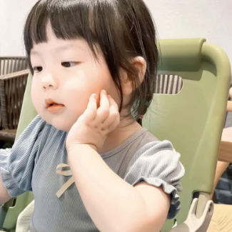 胜胜分享生活汇