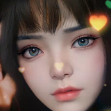 运红