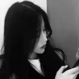 太原小团子