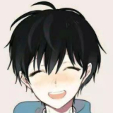 今晚也要加油呀