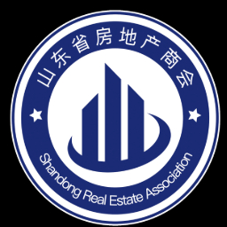山东省房地产商会