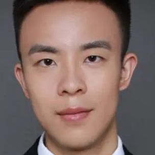陈泽强老师