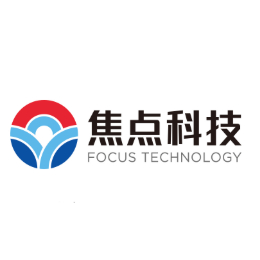 焦点科技股份有限公司