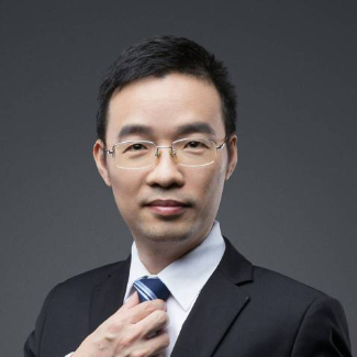 广州吴智勇