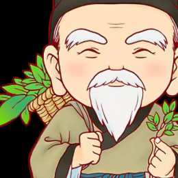 苍山溪水