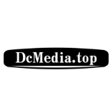 DcMedia