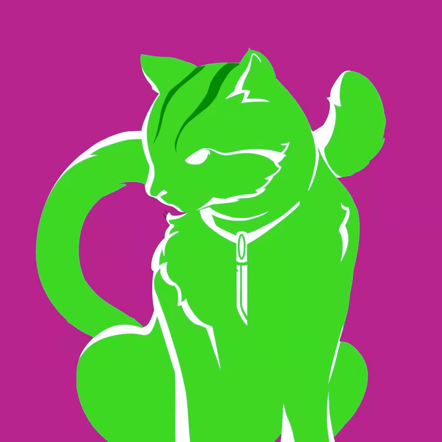 天天言情故事社