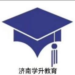济南学升教育