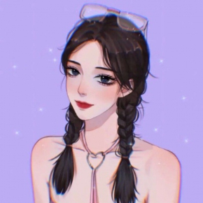 阿宏体育