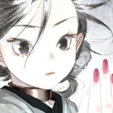 外星人oio