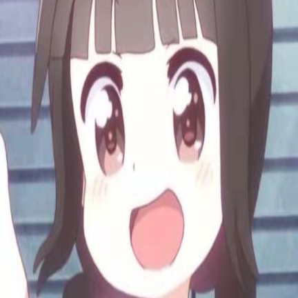 人类搞笑行为艺术V