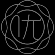 功能性纤维纱线