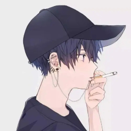 郡王影视