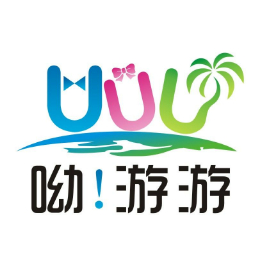 一目河南白姐说