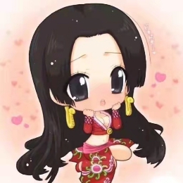 请叫我娱乐酱啊