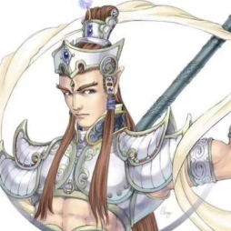 邢小鑫
