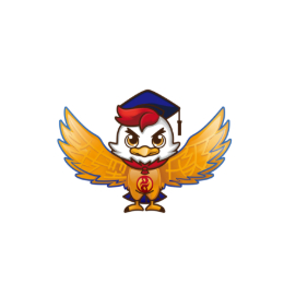 数字化转型传习社