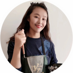 李多味