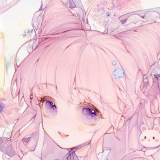 命运的折回