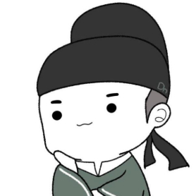 历史原来这么有趣