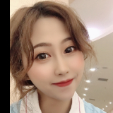 梦婷笔记