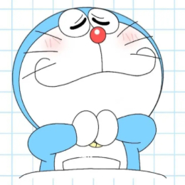木木影视快看